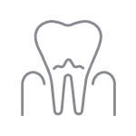 periodontolog Wrocław Biskupin