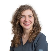 Izabela Dulska logopeda Wrocław