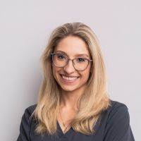Iga Bukowska