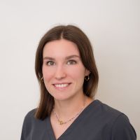 Aleksandra Ropacka stomatolog Wrocław