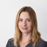 Aleksandra Ropacka stomatolog Wrocław